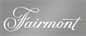 Apply Using Fairmont Coupon Codes