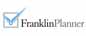 Franklinplanner.fcorgp.com