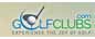 Apply Using Golf Clubs Coupon Codes