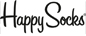 Use this Happy Socks Coupons