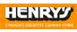 Henrys Coupon Codes And Offers