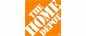 Apply Using Home Depot Coupons