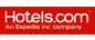 Apply Using Hotels.com Coupons