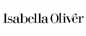 Apply Using Isabella Oliver Coupons