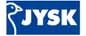 Apply Using JYSK Coupons