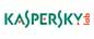 Apply Using Kaspersky Coupons