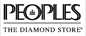 Peoplesjewellers.com coupons and coupon codes