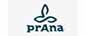 Prana Coupons And Offers