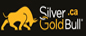 Silver Gold Bull Coupons