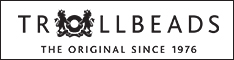 Trollbeads Coupon Codes And Offers