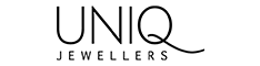Uniqjewellers Coupon Codes And Offers