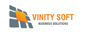 Vinity soft Coupons