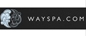 Wayspa.com